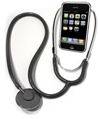 apple-mobile-health